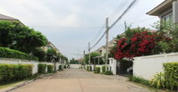 Facility 3