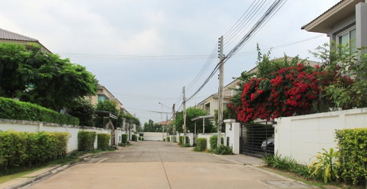 Project Casa Ville Sriracha Picture - 5/8