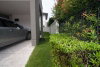 listing thumbnail image 18