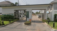 Facility 5