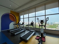 Facility 32