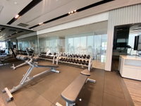Facility 31