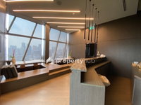 Facility 30