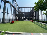Facility 17