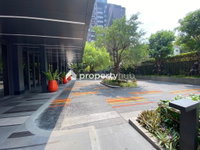 Facility 3