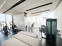 Facility 34