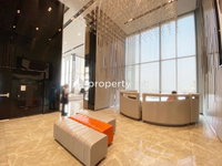 Facility 26