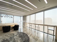 Facility 29