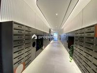 Facility 17