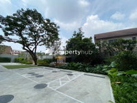 Facility 8