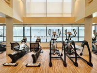 Facility 19