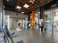 Facility 26