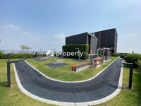 Facility 16