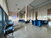 Facility 3
