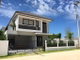 project-uraiwan-grand-villa-image-alt
