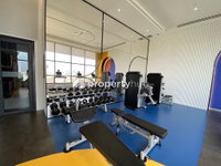 Facility 31