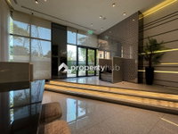 Facility 17