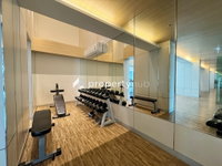 Facility 17