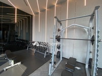 Facility 37
