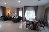 listing thumbnail image 3