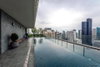 listing thumbnail image 22
