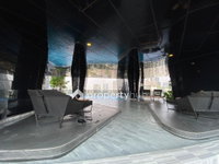 Facility 41