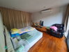 listing thumbnail image 38