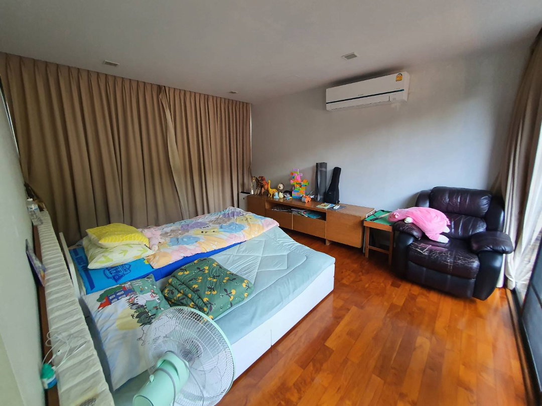 picture Beverly Hills      Chaengwattana - 39/48