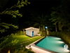 listing thumbnail image 28