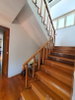 listing thumbnail image 30
