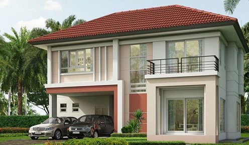 รูปภาพNew Verley
