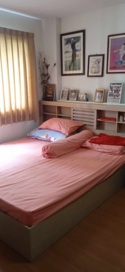picture ✅ S-LTN237  ✅ Line : @p2nproperty - 1/11