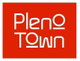 project-pleno-town-petchkasem-81-image-alt