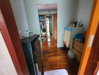 listing thumbnail image 47