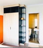 listing thumbnail image 5