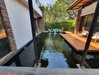 listing thumbnail image 28