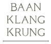 logo โครงการ บ้านกลางกรุง สาธุประดิษฐ์ - พระราม 3