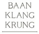 project-baan-klang-krung-sathupradit-rama-3--b1d10995-image-alt