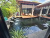 listing thumbnail image 41
