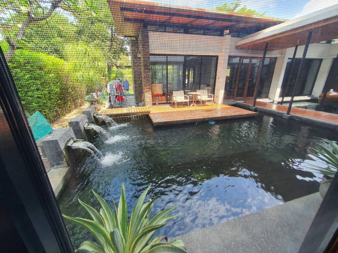 picture Beverly Hills      Chaengwattana - 42/48
