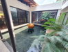 listing thumbnail image 27