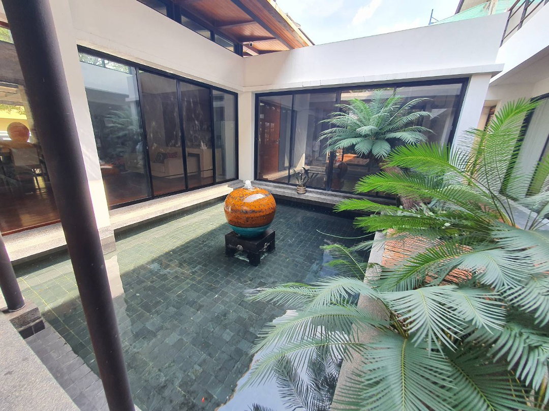 picture Beverly Hills      Chaengwattana - 28/48