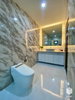 listing thumbnail image 21