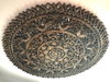 listing thumbnail image 3