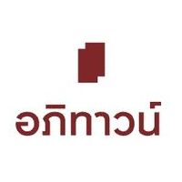 APITOWN SURATTHANI