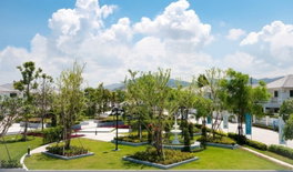รูป Baan Suan Fasai - รูปที่ 3/15