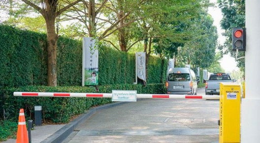 รูป Magnolie Sriracha  - รูปที่ 3/9