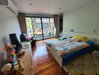 listing thumbnail image 43