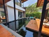listing thumbnail image 26