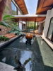 listing thumbnail image 23